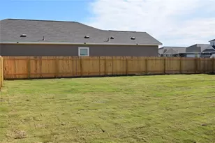 431 Robins Nest Ln, Kyle, TX 78640 - Photo 32