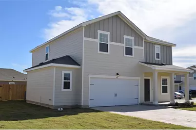 431 Robins Nest Lane, Kyle, TX 78640 - Photo 2