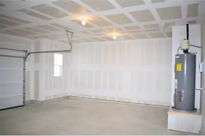 431 Robins Nest Lane, Kyle, TX 78640 - Photo 28