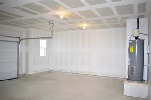 431 Robins Nest Ln, Kyle, TX 78640 - Photo 28