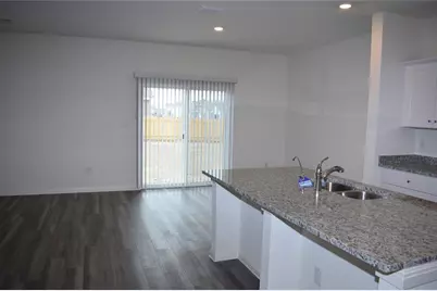 431 Robins Nest Lane, Kyle, TX 78640 - Photo 8