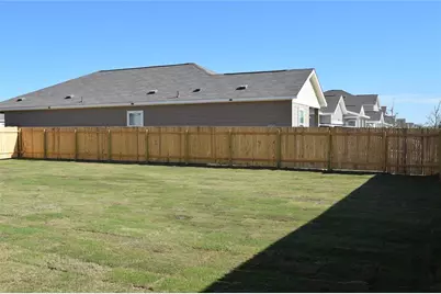 431 Robins Nest Lane, Kyle, TX 78640 - Photo 30