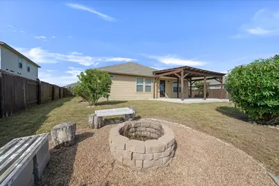 160 Sun Ray Drive, Kyle, TX 78640 - Photo 30