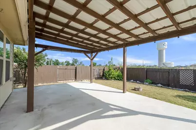 160 Sun Ray Drive, Kyle, TX 78640 - Photo 28