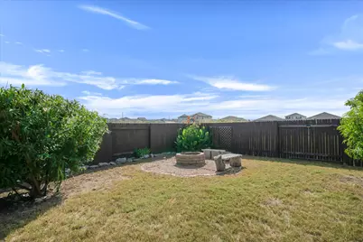 160 Sun Ray Drive, Kyle, TX 78640 - Photo 32