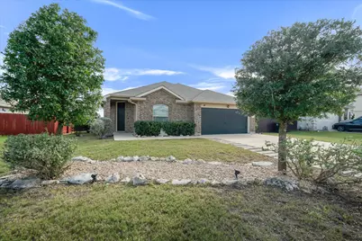 160 Sun Ray Drive, Kyle, TX 78640 - Photo 2