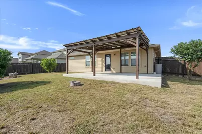 160 Sun Ray Drive, Kyle, TX 78640 - Photo 34