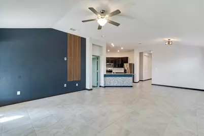 160 Sun Ray Drive, Kyle, TX 78640 - Photo 6