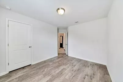 160 Sun Ray Drive, Kyle, TX 78640 - Photo 24