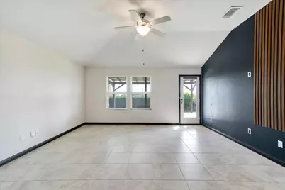 160 Sun Ray Drive, Kyle, TX 78640 - Photo 12