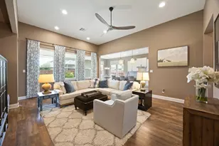 2017 Waterview Rd, Georgetown, TX 78628 - Photo 2