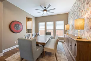 2017 Waterview Rd, Georgetown, TX 78628 - Photo 10