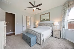 2017 Waterview Rd, Georgetown, TX 78628 - Photo 18