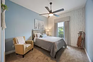 2017 Waterview Rd, Georgetown, TX 78628 - Photo 6