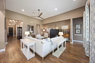 2017 Waterview Rd, Georgetown, TX 78628 - Photo 12