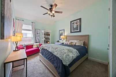 2017 Waterview Road, Georgetown, TX 78628 - Photo 24