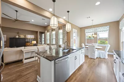 2017 Waterview Road, Georgetown, TX 78628 - Photo 16