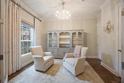 2017 Waterview Road, Georgetown, TX 78628 - Photo 8