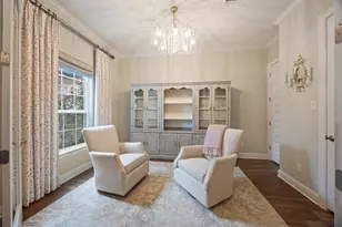 2017 Waterview Rd, Georgetown, TX 78628 - Photo 8