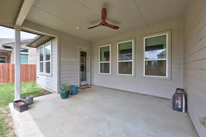 2017 Waterview Road, Georgetown, TX 78628 - Photo 26