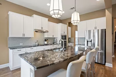 2017 Waterview Road, Georgetown, TX 78628 - Photo 14