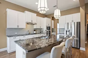 2017 Waterview Rd, Georgetown, TX 78628 - Photo 14