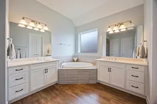 2017 Waterview Rd, Georgetown, TX 78628 - Photo 20