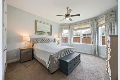 2017 Waterview Road, Georgetown, TX 78628 - Photo 4