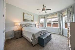 2017 Waterview Rd, Georgetown, TX 78628 - Photo 4