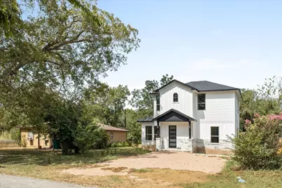 504 Walker Street, Smithville, TX 78957 - Photo 40