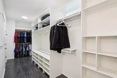 11611 Quarter Horse Trail, Austin, TX 78750 - Photo 24