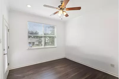 11611 Quarter Horse Trail, Austin, TX 78750 - Photo 26