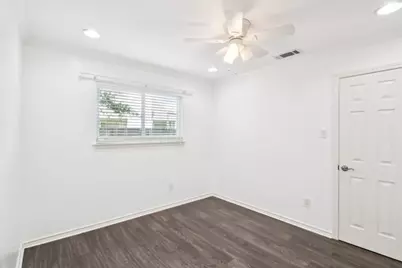 11611 Quarter Horse Trail, Austin, TX 78750 - Photo 12