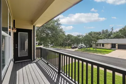 11611 Quarter Horse Trail, Austin, TX 78750 - Photo 28