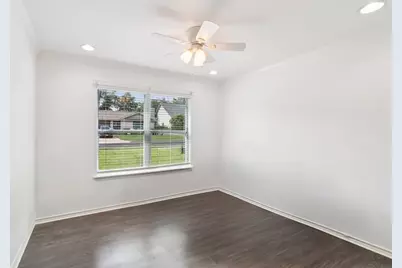 11611 Quarter Horse Trail, Austin, TX 78750 - Photo 10