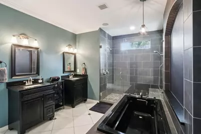 11611 Quarter Horse Trail, Austin, TX 78750 - Photo 22