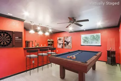 11611 Quarter Horse Trail, Austin, TX 78750 - Photo 16