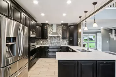 11611 Quarter Horse Trail, Austin, TX 78750 - Photo 8