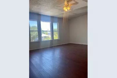 12915 Heyerdahl, Austin, TX 78753 - Photo 12