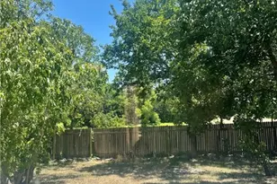 12915 Heyerdahl, Austin, TX 78753 - Photo 8