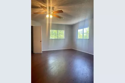12915 Heyerdahl, Austin, TX 78753 - Photo 10