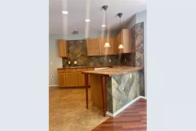 12915 Heyerdahl, Austin, TX 78753 - Photo 6