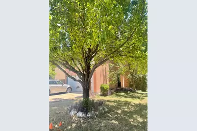 12915 Heyerdahl, Austin, TX 78753 - Photo 2