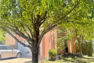 12915 Heyerdahl, Austin, TX 78753 - Photo 2
