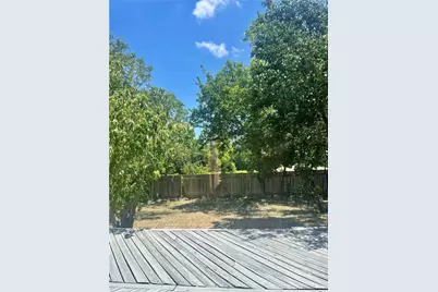 12915 Heyerdahl, Austin, TX 78753 - Photo 8