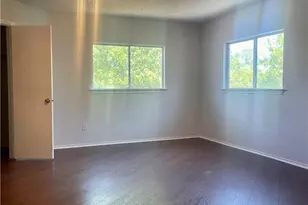 12915 Heyerdahl, Austin, TX 78753 - Photo 10