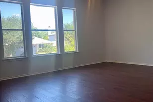12915 Heyerdahl, Austin, TX 78753 - Photo 12