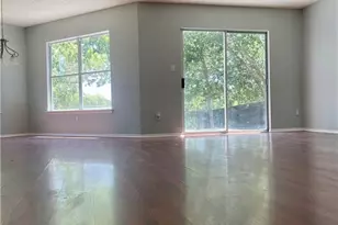 12915 Heyerdahl, Austin, TX 78753 - Photo 4