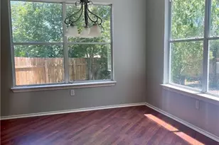 12915 Heyerdahl, Austin, TX 78753 - Photo 14