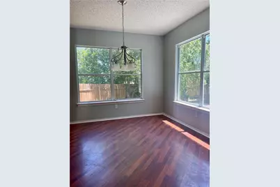 12915 Heyerdahl, Austin, TX 78753 - Photo 14
